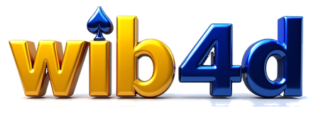 wib4d