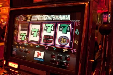 wib4d account dashboard showing Togel 2D prediction history and transaction log